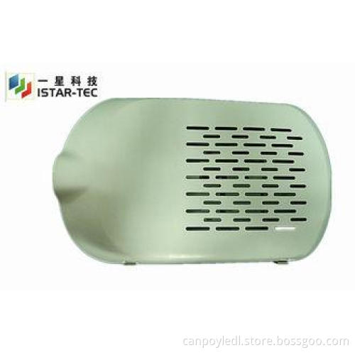 Exterior IP67 led highway lighting 120W street light lamps